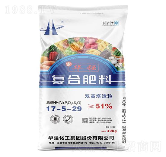 �p����������(f��)�Ϸ���17-5-29-���A��-�A���������F