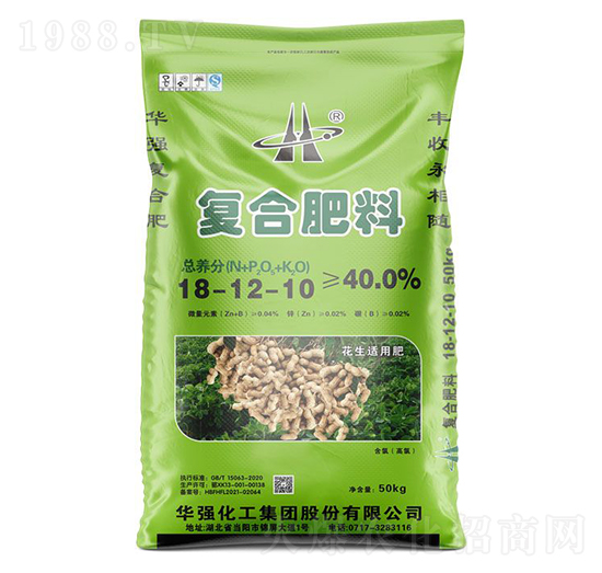 �����m�Ï�(f��)�Ϸ���18-12-10-���A��-�A���������F