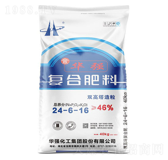 �p����������(f��)�Ϸ���24-6-16-���A��-�A���������F