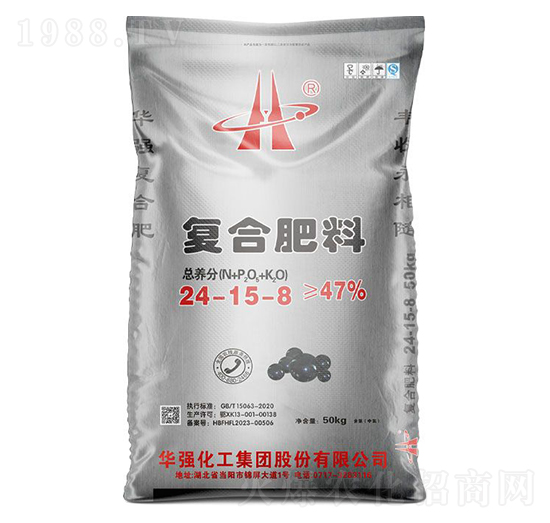 ��(f��)�Ϸ���24-15-8-���A��(qi��ng)-�A��(qi��ng)�������F(tu��n)