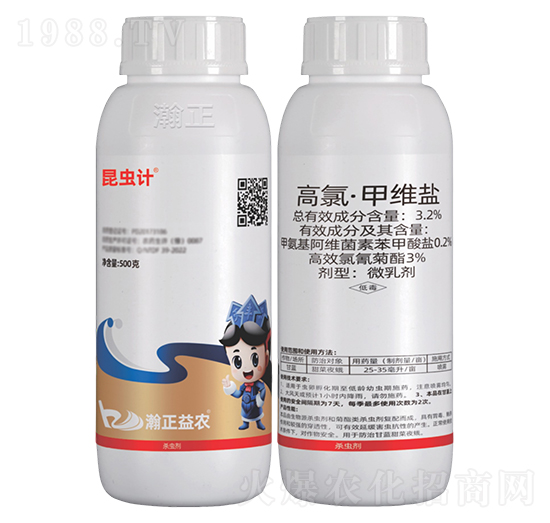 3.2%���ȡ��׾S�}΢�鄩-���xӋ-������r