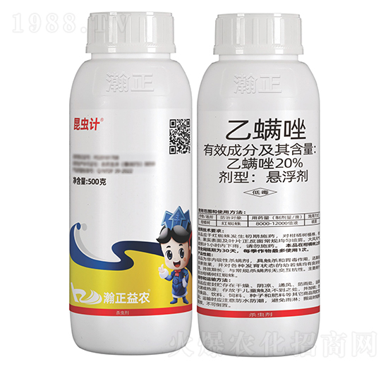 20%������Ҹ���-���xӋ(j��)-������r(n��ng)