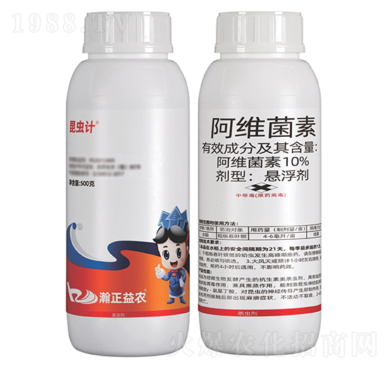 10%���S���ؑҸ���-���xӋ-������r