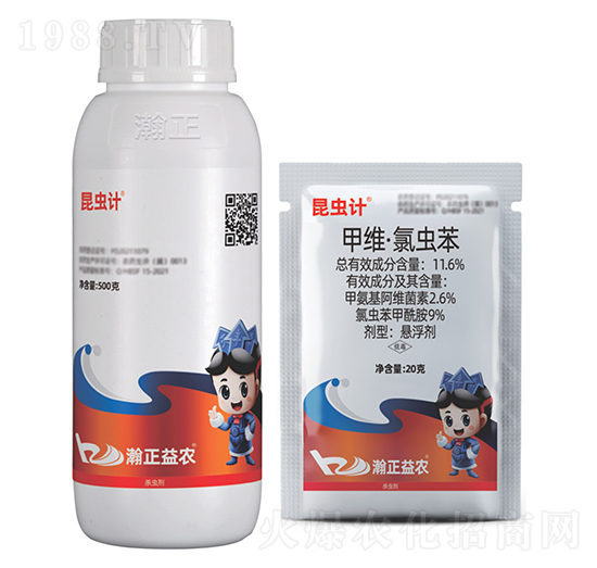 11.6%�׾S�����x���Ҹ���-���xӋ-������r