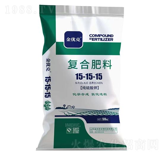 ��(f��)�Ϸ���15-15-15-����(y��u)��