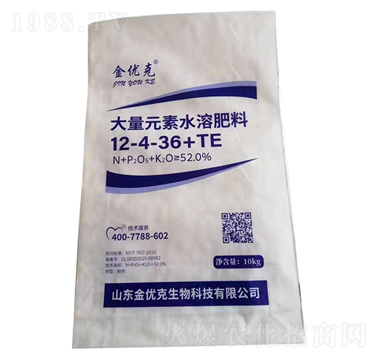 ����Ԫ��ˮ�ܷ���12-4-36+TE-����(y��u)��