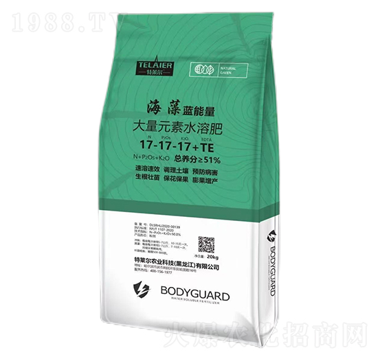 ����Ԫ��ˮ�ܷ���17-17-17+TE-�����{����-���R��-���r