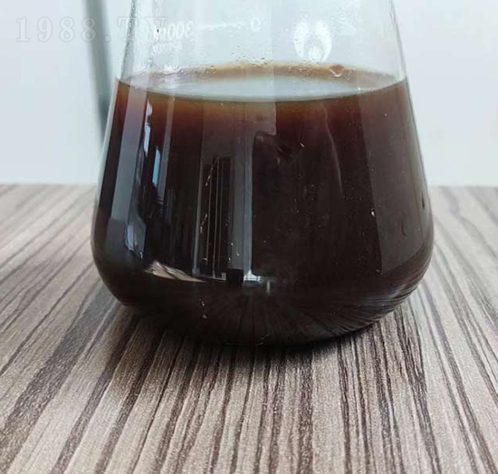 微生物菌劑-中觀生物