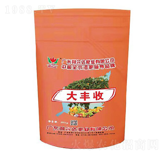 ���S��ˮ�ܷ�-�����_(d��)�ʘI(y��)