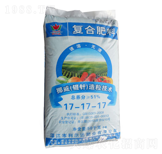 ݁�������(f��)�����17-17-17-�����_�ʘI(y��)