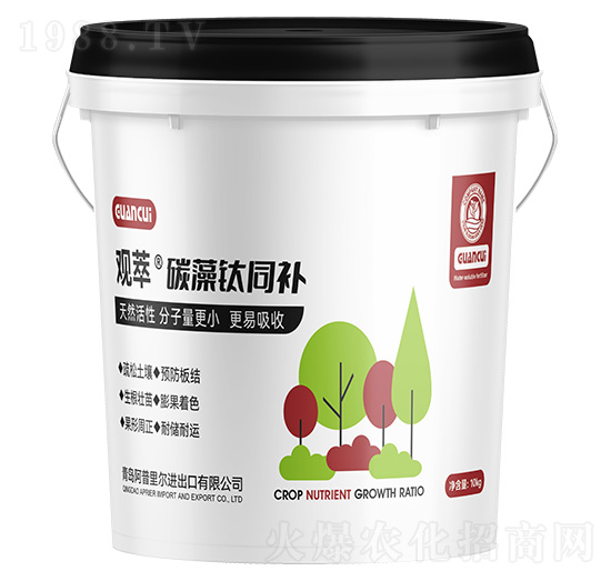 ̼���ͬ�a(b��)-�^��-ʥ������