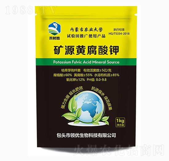 �VԴ�S�����-��ؔ(c��i)��-�I(l��ng)��(y��u)����