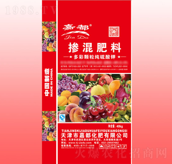 �����䷽�������-�ζ�