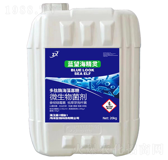 ����ø�������΢�������-�{(l��n)�������`-��֮�{(l��n)