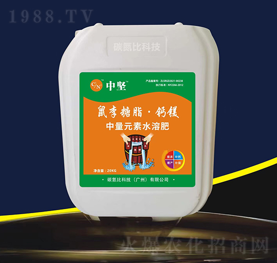 ������֬���}�V-�Ј�(ji��n)-̼���ȿƼ�