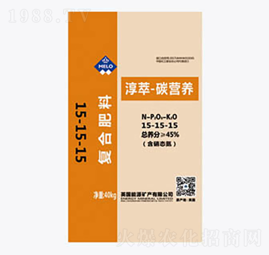 ����-̼�I(y��ng)�B(y��ng)15-15-15+TE-������Դ