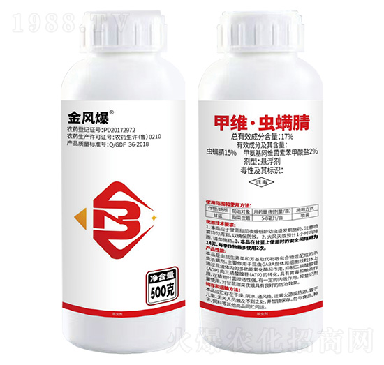 17%�׾S�}�x����Ҹ���-���L��-���r(n��ng)��