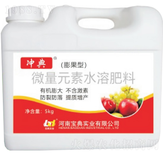 �����΢��Ԫ��ˮ�ܷ���-�_��-���䌍�I(y��)