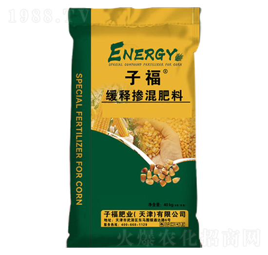 �����䷽��-�Ӹ��ʘI(y��)