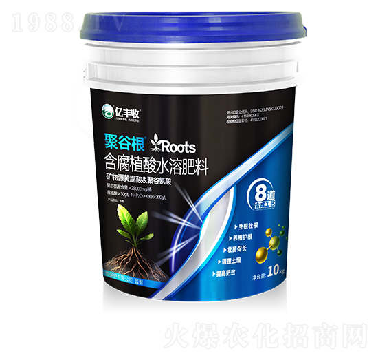 �۹ȸ�����ֲ��ˮ�ܷ���-�|�S��-����̩