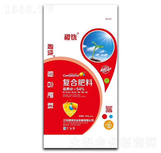 ��(f��)�Ϸ���18-18-18-���