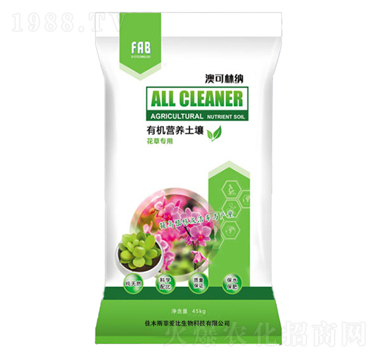 ���݌�(zhu��n)���ЙC(j��)�I(y��ng)�B(y��ng)����-��ľ˹��