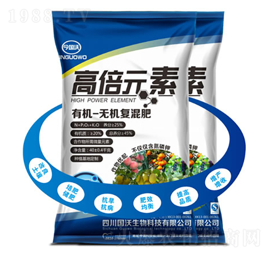 �߱�Ԫ���ЙC(j��)-�o(w��)�C(j��)��(f��)���-��(gu��)������