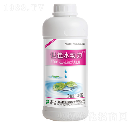 ������������1000g-����ˮ��(d��ng)��-����