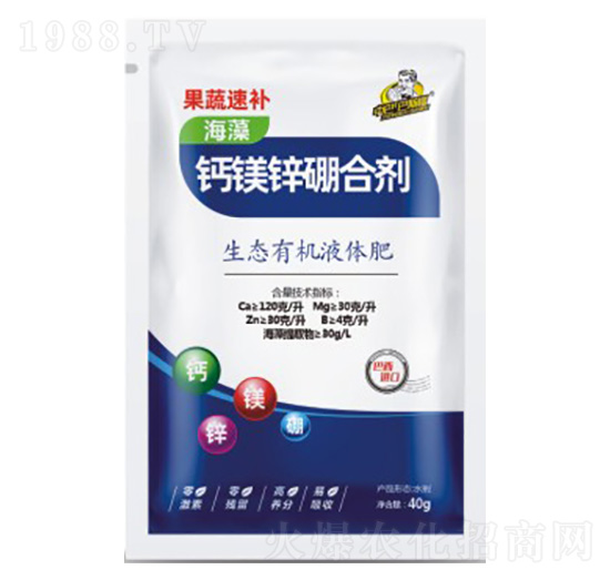 �����}�V�\��τ�-���B(t��i)�ЙCҺ�w��-��˹��