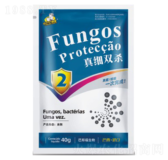 �漚�p��-��˹��