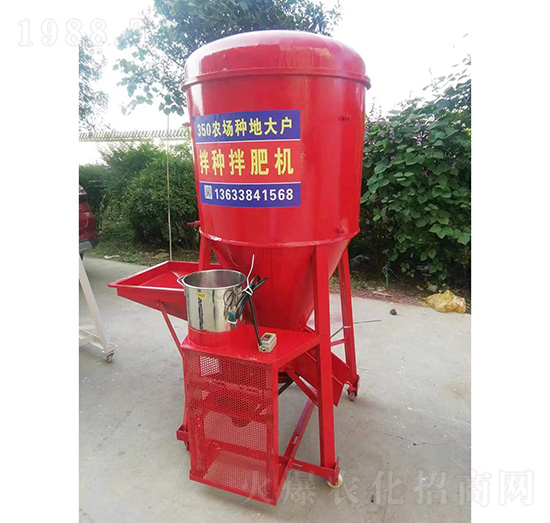 350�r(n��ng)���N�ش����N��ʙC-��r(n��ng)�r(n��ng)�I(y��)