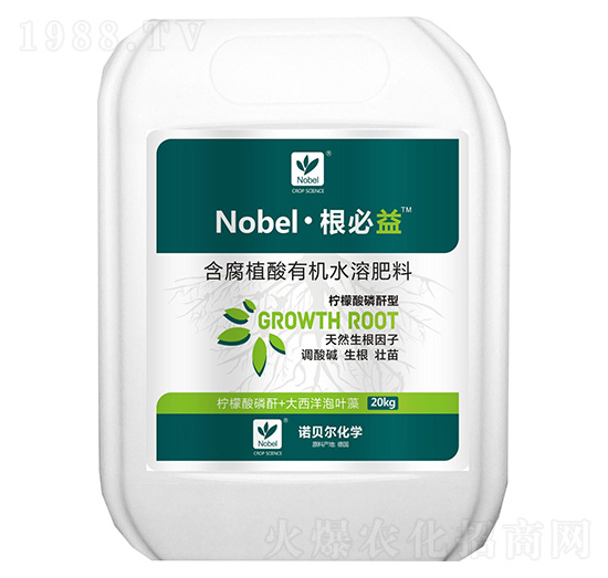 �����溬��ֲ���ЙCˮ�ܷ���-�Zؐ��