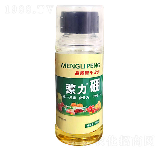 ������-�͝�(r��n)�r(n��ng)�I(y��)