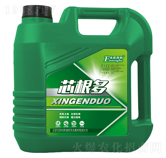 о����-�͝��r�I(y��)