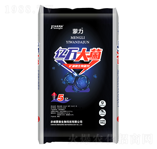 �|�f(w��n)���΢�������-�͝�(r��n)�r(n��ng)�I(y��)