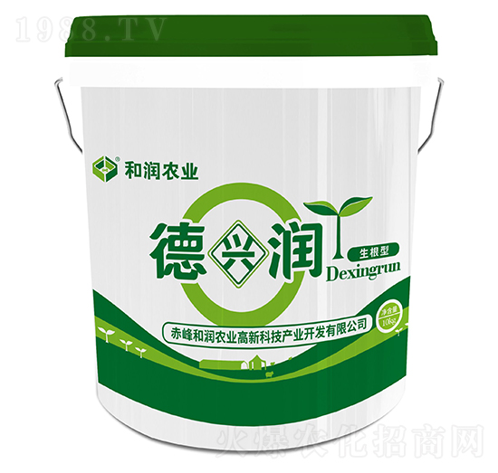 ���d��������-�͝��r(n��ng)�I(y��)