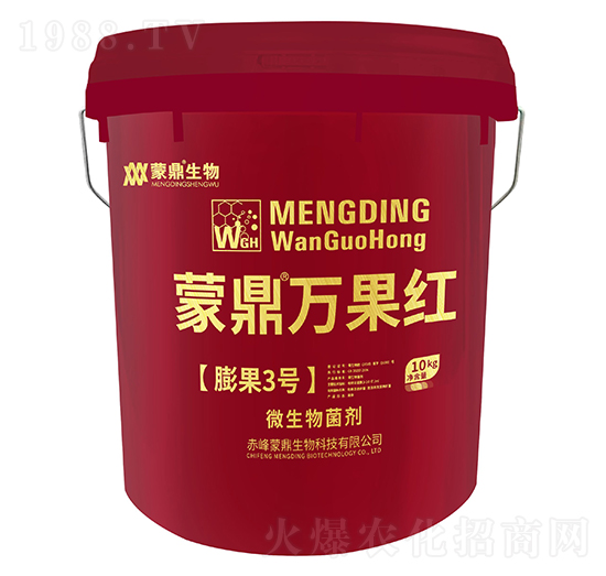 �ɶ��f���t-�͝��r(n��ng)�I(y��)