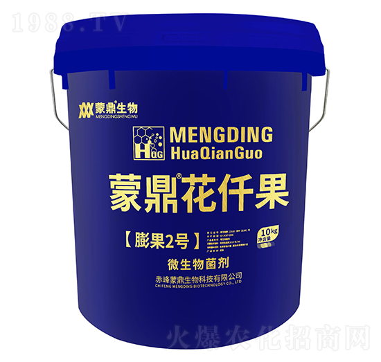 �ɶ���Ǫ��-�͝��r(n��ng)�I(y��)