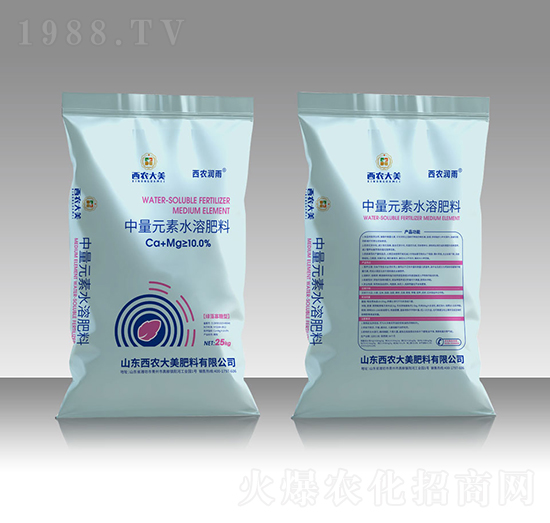 ����Ԫ��ˮ�ܷ���-���r(n��ng)��(r��n)��-���r(n��ng)����