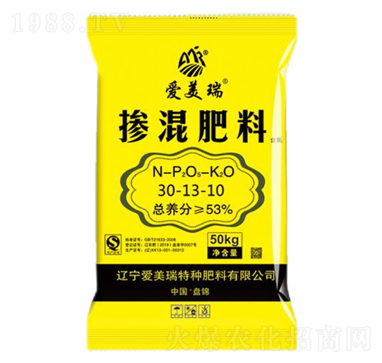 �������30-13-10-��(��i)����