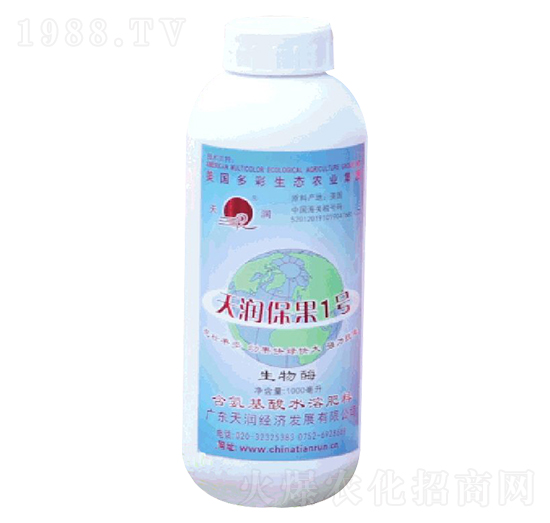 ��������ˮ�ܷ���-�읙����1̖-�V�|�읙