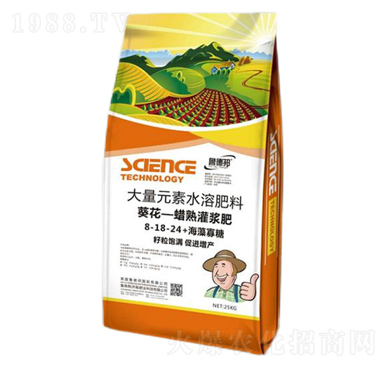 ������Ϟ����{�ʌ��ô���Ԫ��ˮ�ܷ���8-18-24+�������-��?sh��)°? style=