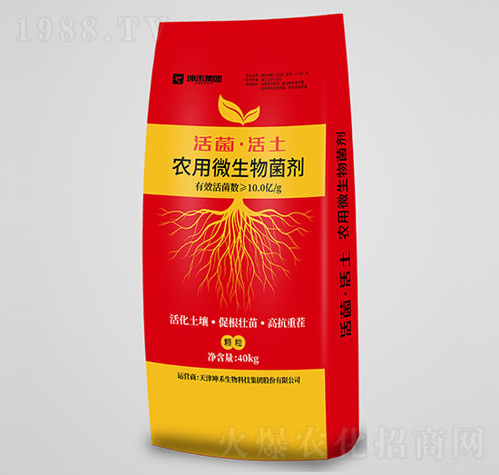 ����������r(n��ng)��΢�������-��������