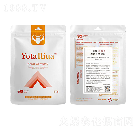 �������ЙCˮ�ܷ���-�W���ط�