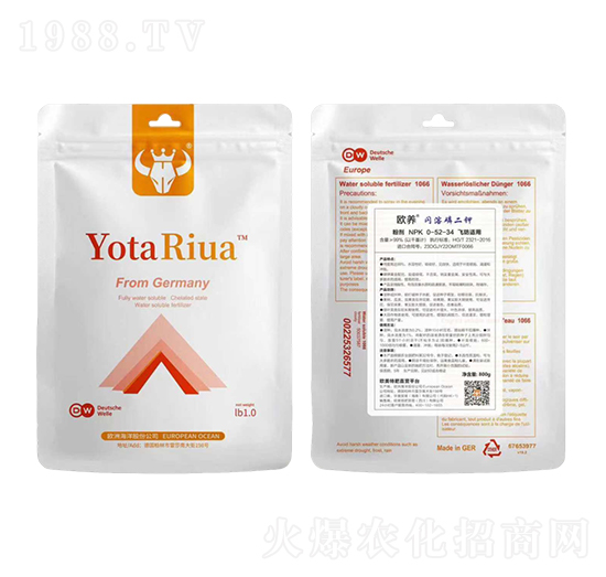 �W���׶��-�W���ط�