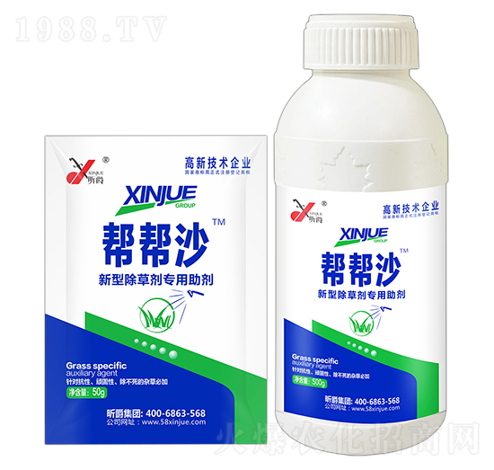 ���ͳ��݄���������-�͎�ɳ�M��-꿾�