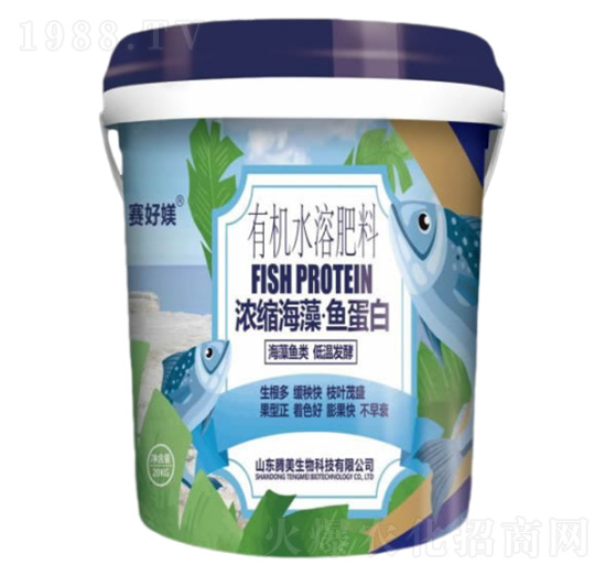 �ЙC(j��)ˮ�ܷ���-��s���塤�~����-�v������