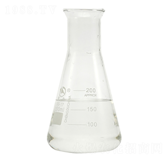 平衡型原液肥-金波爾