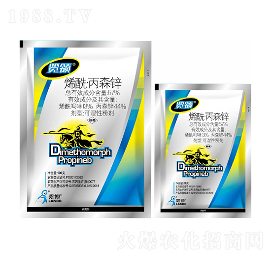 57%烯?！け\WP-覽領(lǐng)-一覽科技