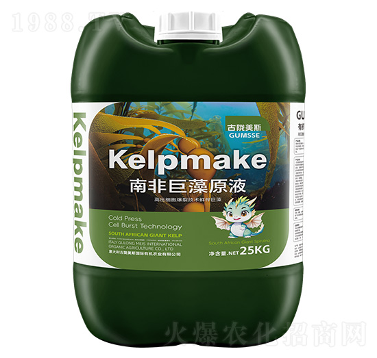 �ϷǾ���ԭҺ-���]��˹